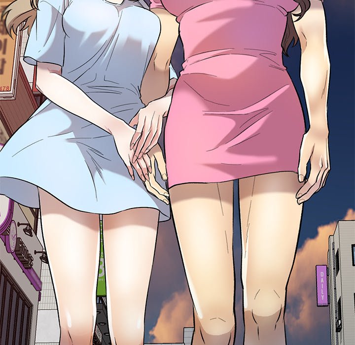 Secret Tutor - Chapter 25 [photo 91] - MangaPorn