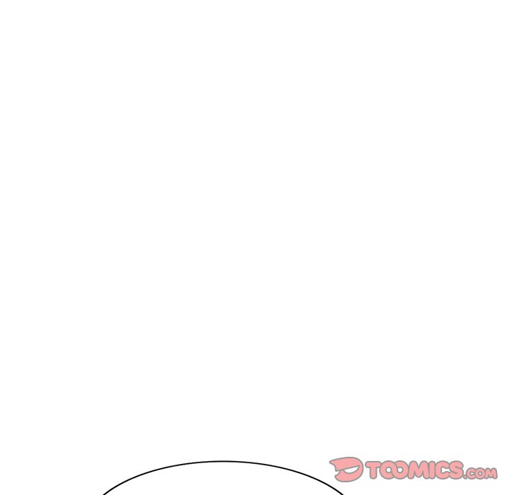 Secret Tutor - Chapter 25 [photo 93] - MangaPorn