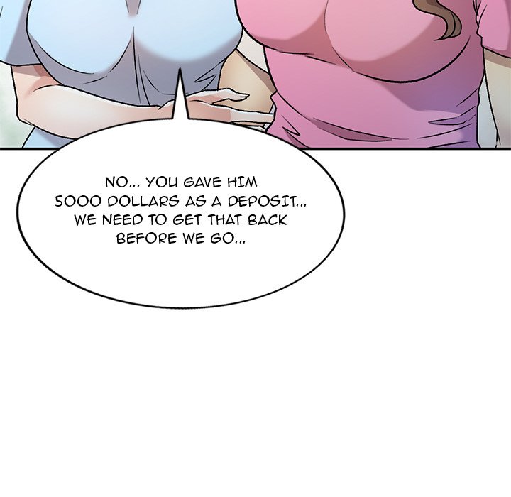 Secret Tutor - Chapter 25 [photo 95] - MangaPorn