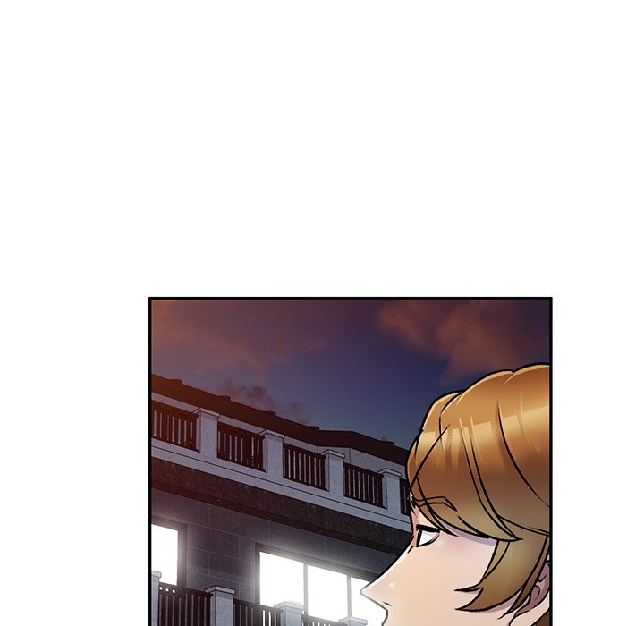 Secret Tutor - Chapter 26 [photo 10] - MangaPorn
