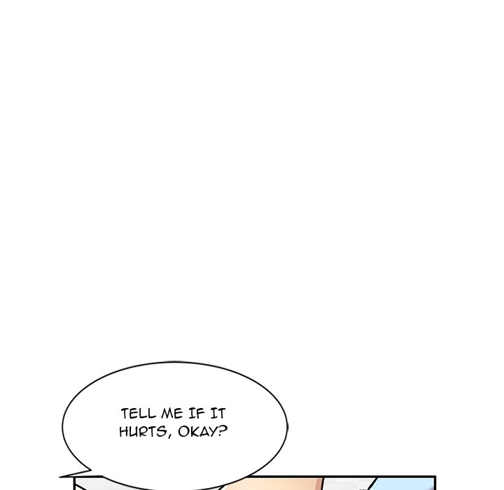 Secret Tutor - Chapter 26 [photo 101] - MangaPorn