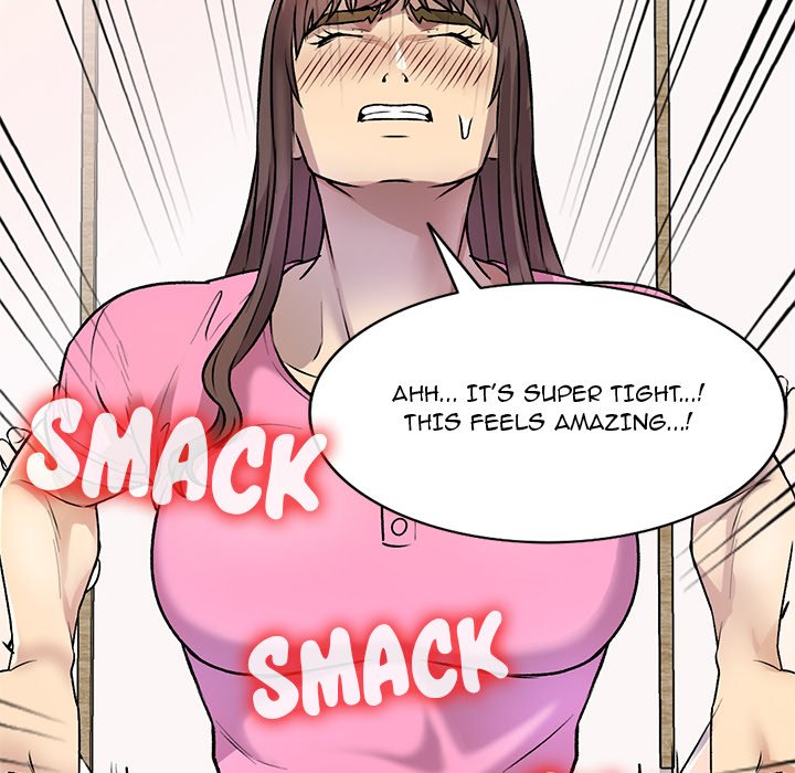 Secret Tutor - Chapter 26 [photo 107] - MangaPorn