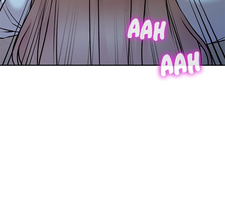 Secret Tutor - Chapter 26 [photo 109] - MangaPorn