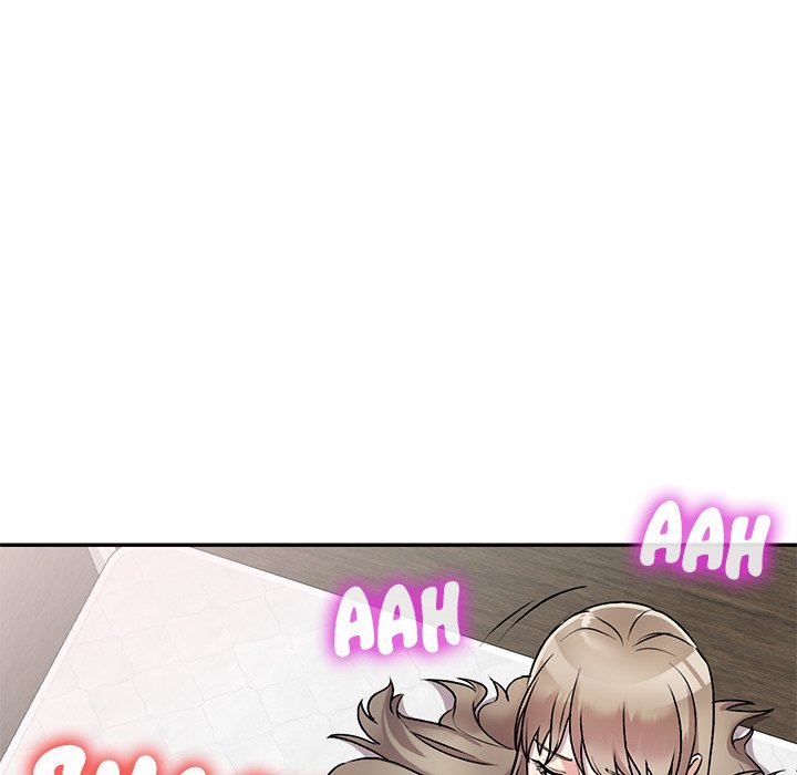 Secret Tutor - Chapter 26 [photo 110] - MangaPorn