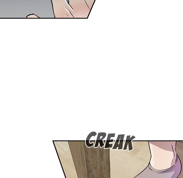 Secret Tutor - Chapter 26 [photo 114] - MangaPorn