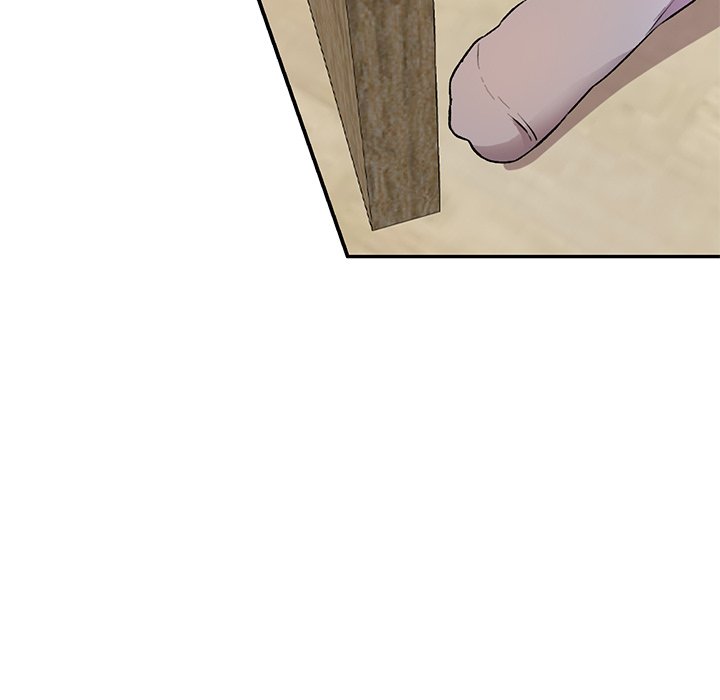 Secret Tutor - Chapter 26 [photo 115] - MangaPorn