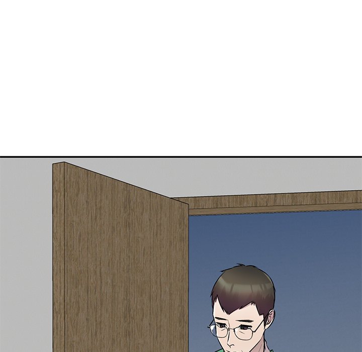 Secret Tutor - Chapter 26 [photo 116] - MangaPorn