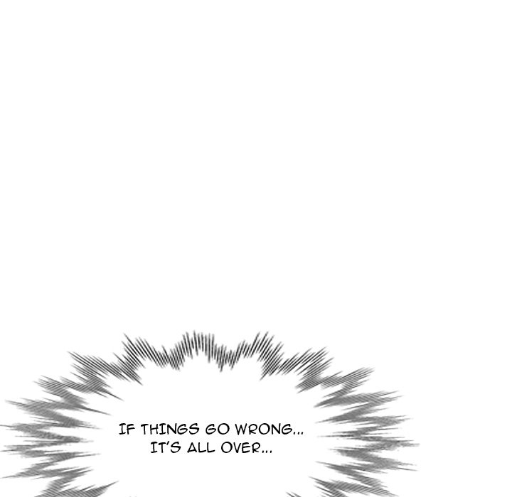 Secret Tutor - Chapter 26 [photo 118] - MangaPorn