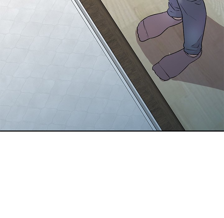 Secret Tutor - Chapter 26 [photo 120] - MangaPorn