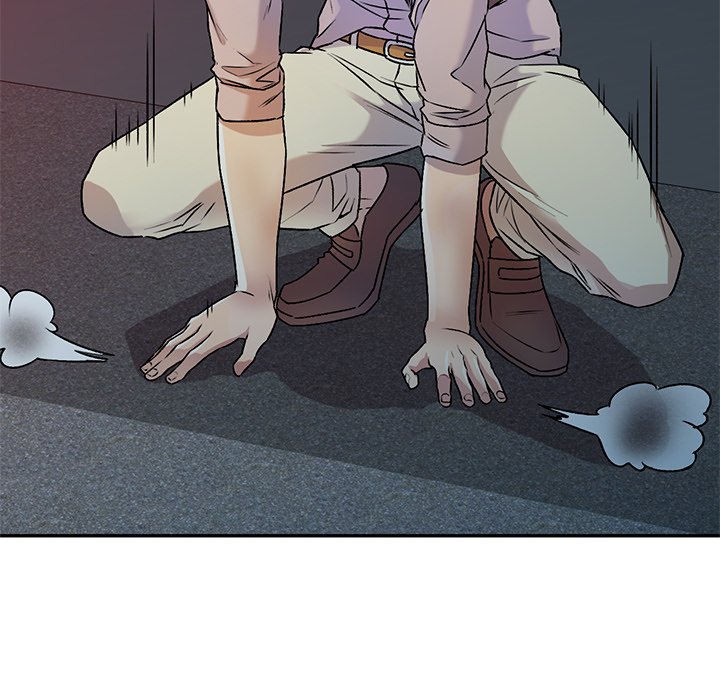 Secret Tutor - Chapter 26 [photo 128] - MangaPorn