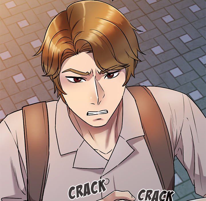 Secret Tutor - Chapter 26 [photo 13] - MangaPorn