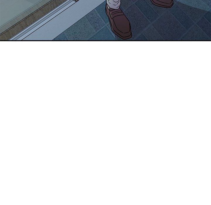 Secret Tutor - Chapter 26 [photo 134] - MangaPorn