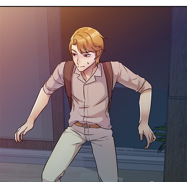 Secret Tutor - Chapter 26 [photo 139] - MangaPorn