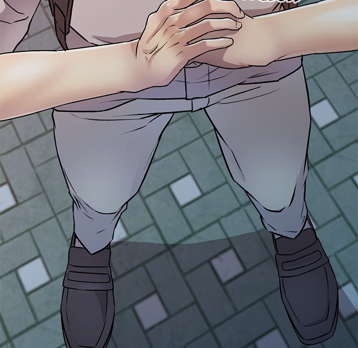 Secret Tutor - Chapter 26 [photo 14] - MangaPorn