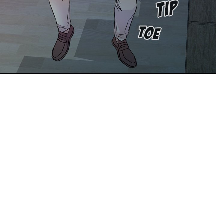 Secret Tutor - Chapter 26 [photo 140] - MangaPorn