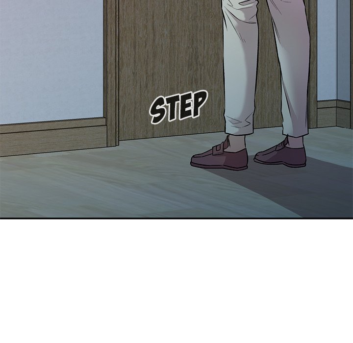 Secret Tutor - Chapter 26 [photo 143] - MangaPorn