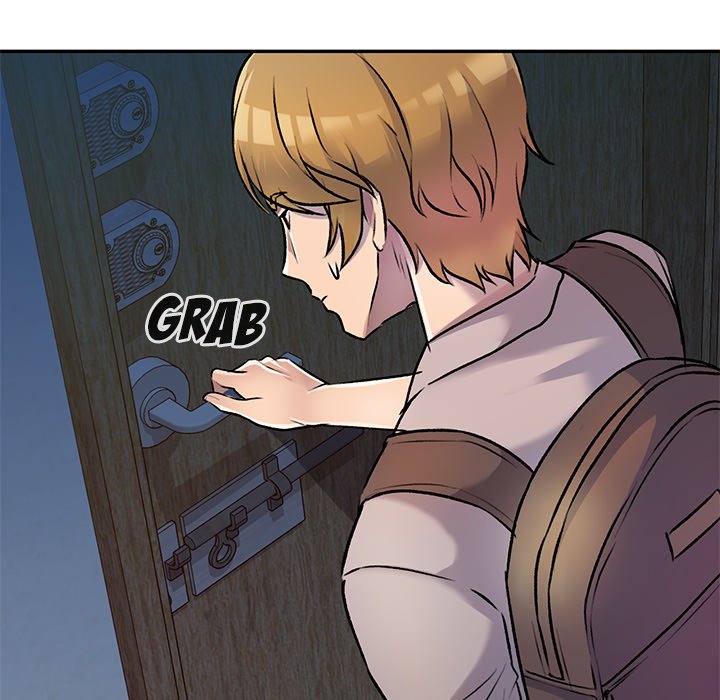 Secret Tutor - Chapter 26 [photo 149] - MangaPorn