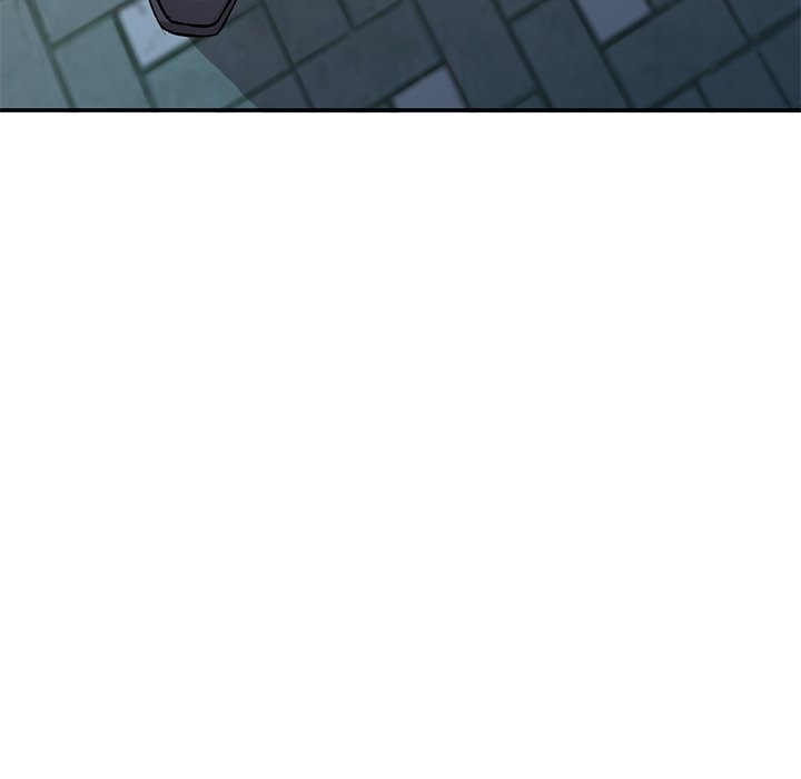 Secret Tutor - Chapter 26 [photo 15] - MangaPorn