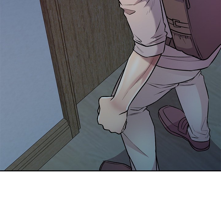 Secret Tutor - Chapter 26 [photo 150] - MangaPorn