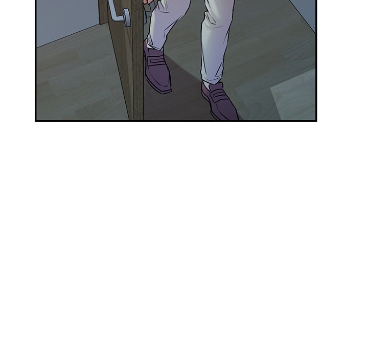 Secret Tutor - Chapter 26 [photo 153] - MangaPorn