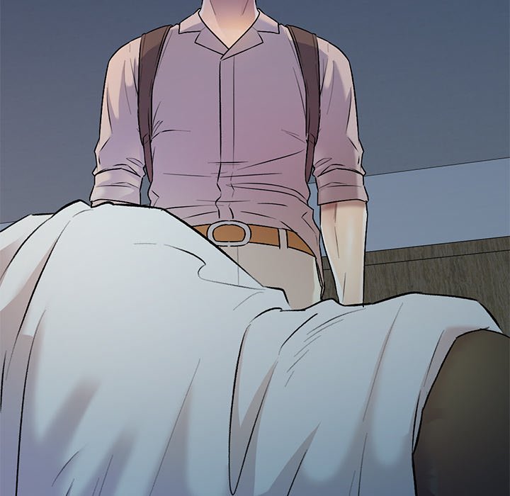 Secret Tutor - Chapter 26 [photo 155] - MangaPorn