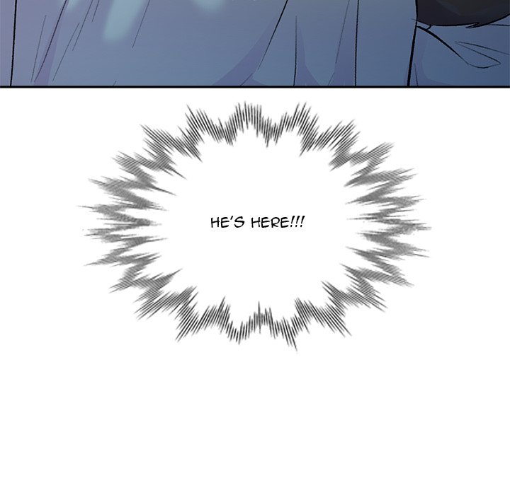 Secret Tutor - Chapter 26 [photo 156] - MangaPorn