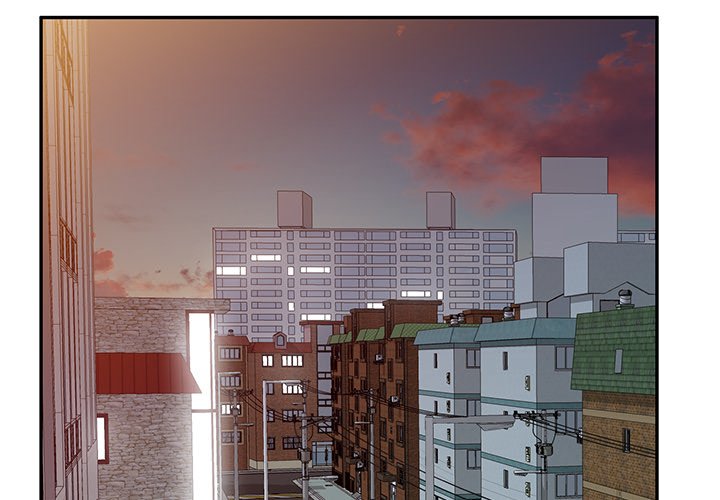 Secret Tutor - Chapter 26 [photo 2] - MangaPorn