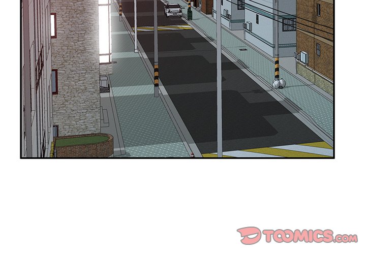 Secret Tutor - Chapter 26 [photo 3] - MangaPorn