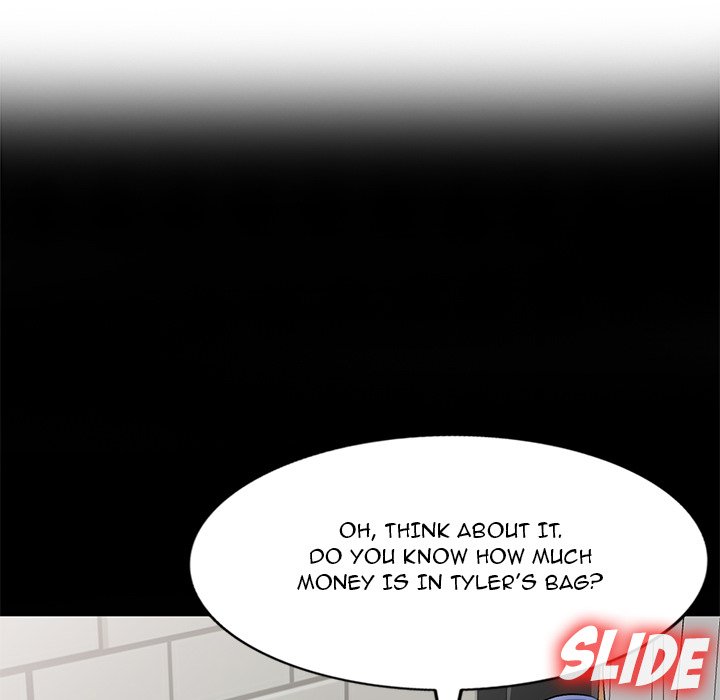 Secret Tutor - Chapter 26 [photo 33] - MangaPorn