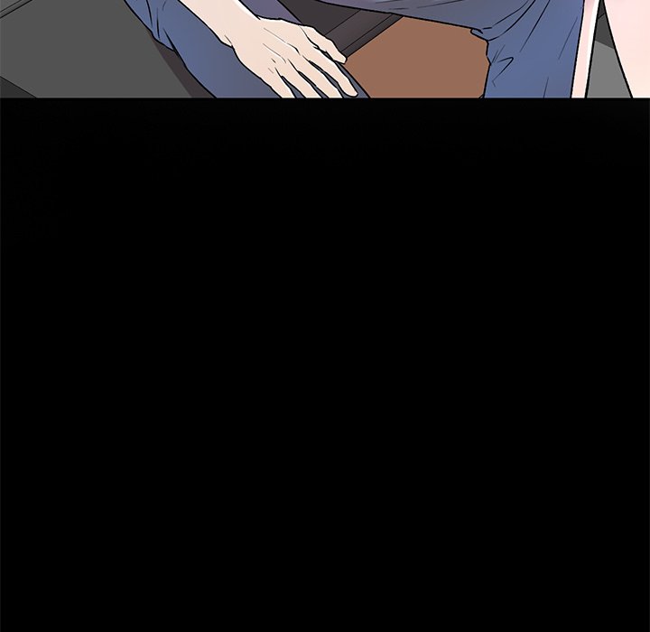 Secret Tutor - Chapter 26 [photo 35] - MangaPorn