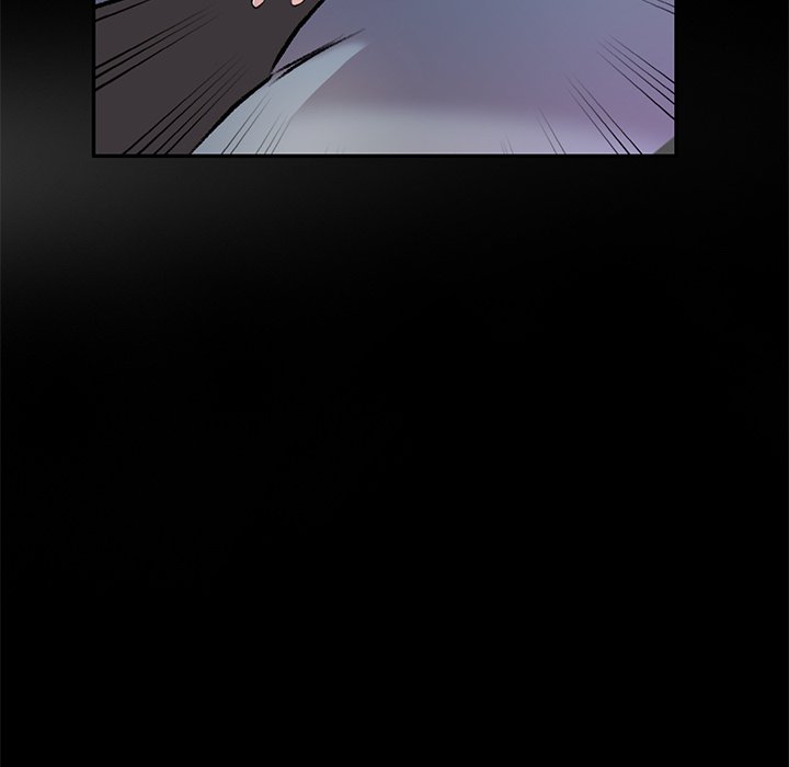 Secret Tutor - Chapter 26 [photo 37] - MangaPorn