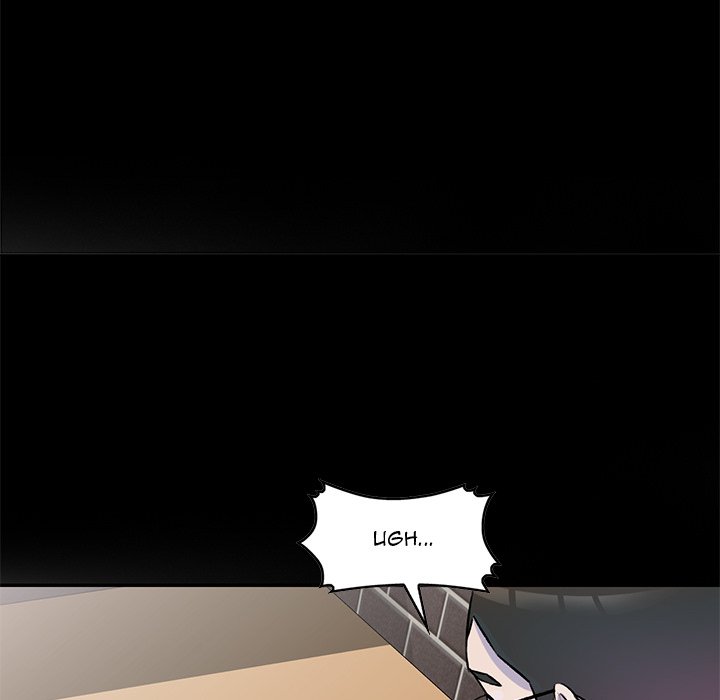 Secret Tutor - Chapter 26 [photo 41] - MangaPorn