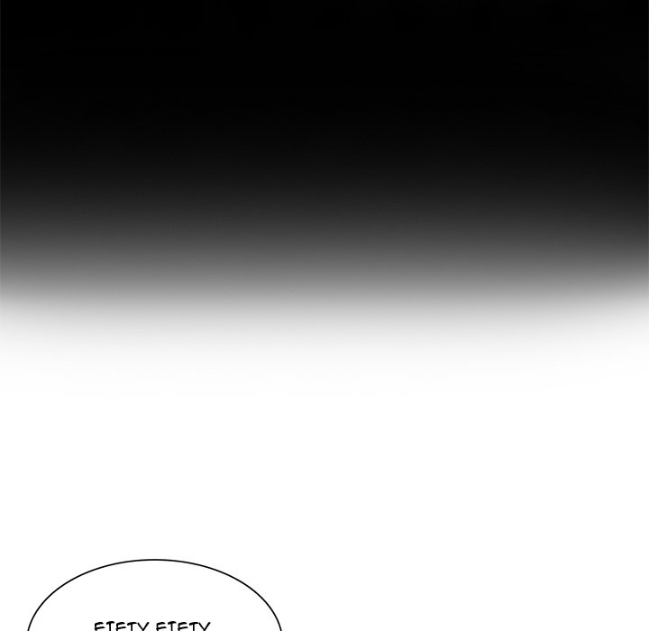 Secret Tutor - Chapter 26 [photo 43] - MangaPorn