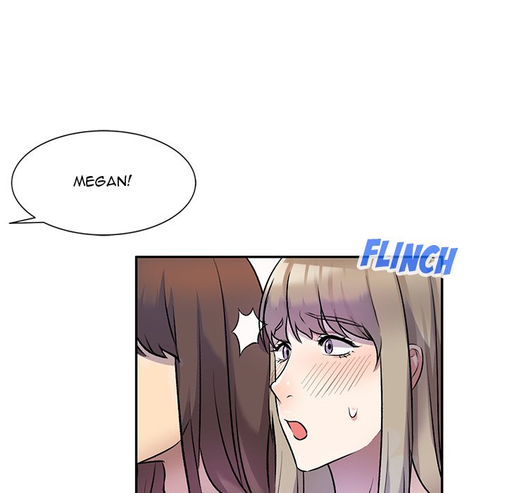 Secret Tutor - Chapter 26 [photo 45] - MangaPorn