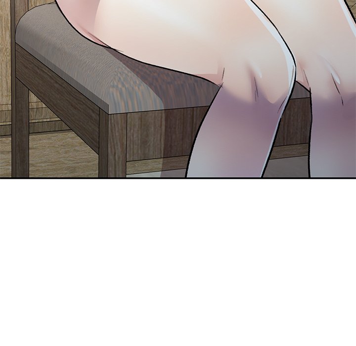 Secret Tutor - Chapter 26 [photo 48] - MangaPorn