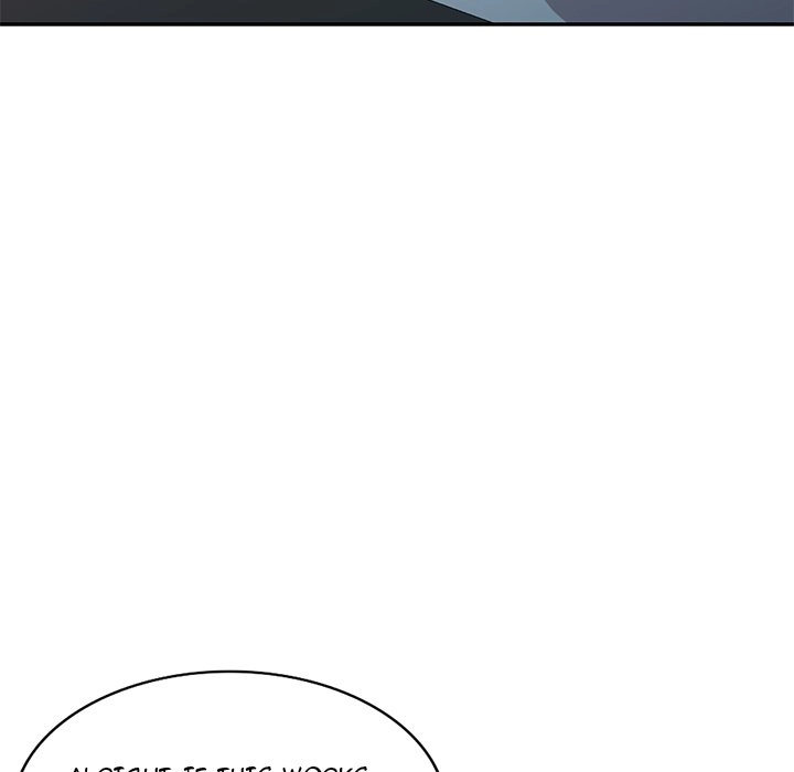 Secret Tutor - Chapter 26 [photo 60] - MangaPorn