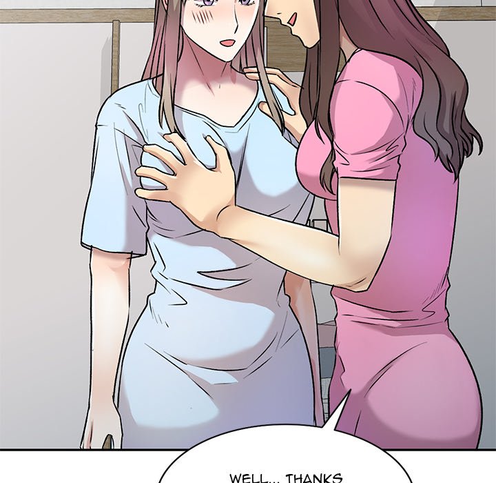 Secret Tutor - Chapter 26 [photo 67] - MangaPorn