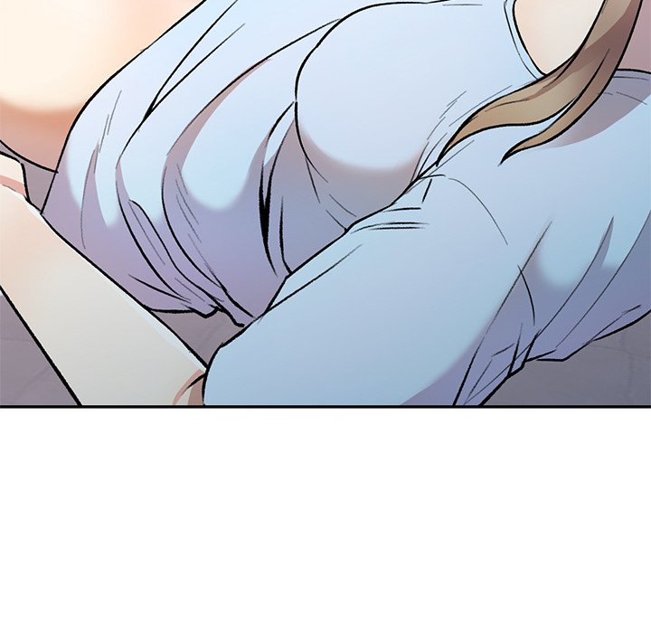 Secret Tutor - Chapter 26 [photo 73] - MangaPorn