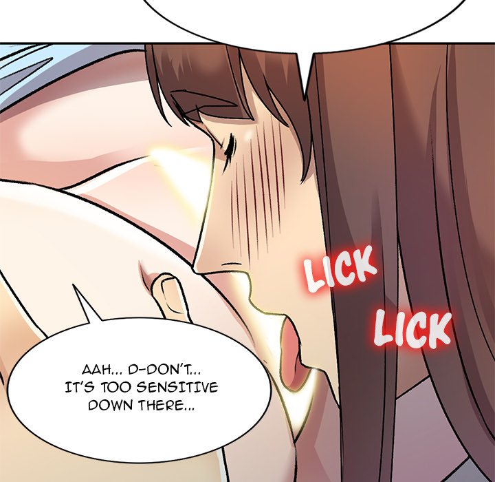 Secret Tutor - Chapter 26 [photo 75] - MangaPorn