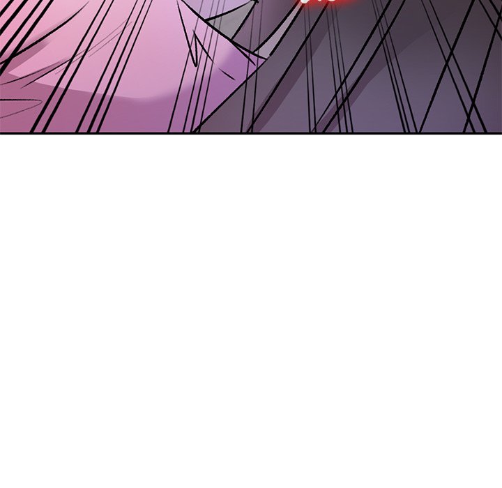 Secret Tutor - Chapter 26 [photo 79] - MangaPorn