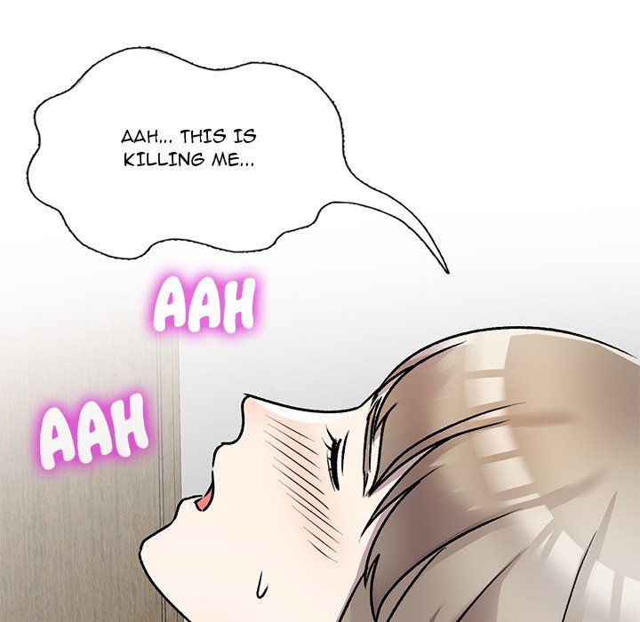 Secret Tutor - Chapter 26 [photo 80] - MangaPorn