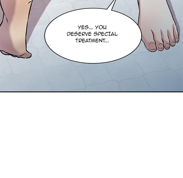 Secret Tutor - Chapter 26 [photo 87] - MangaPorn