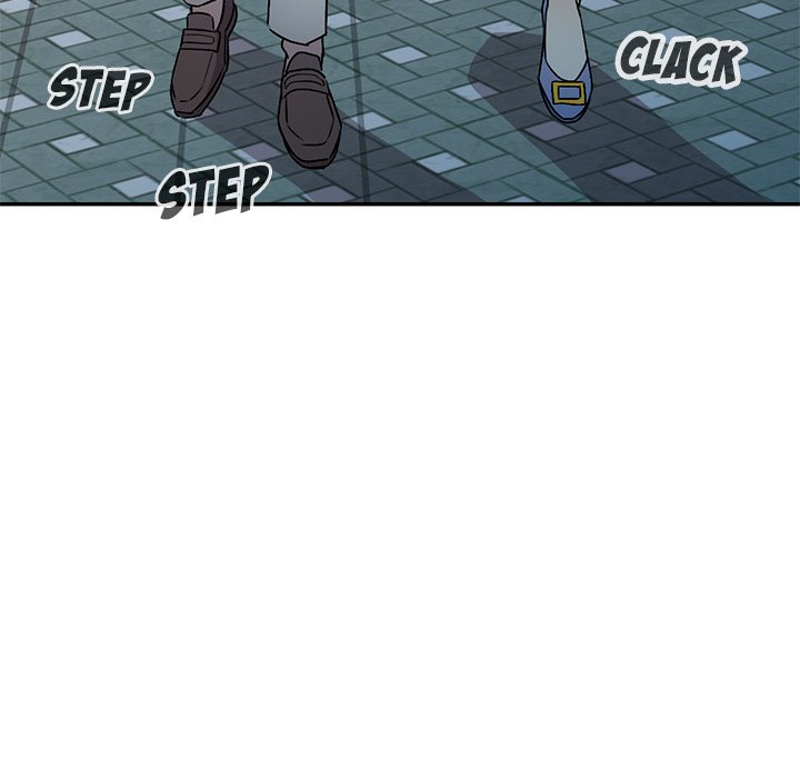 Secret Tutor - Chapter 26 [photo 9] - MangaPorn