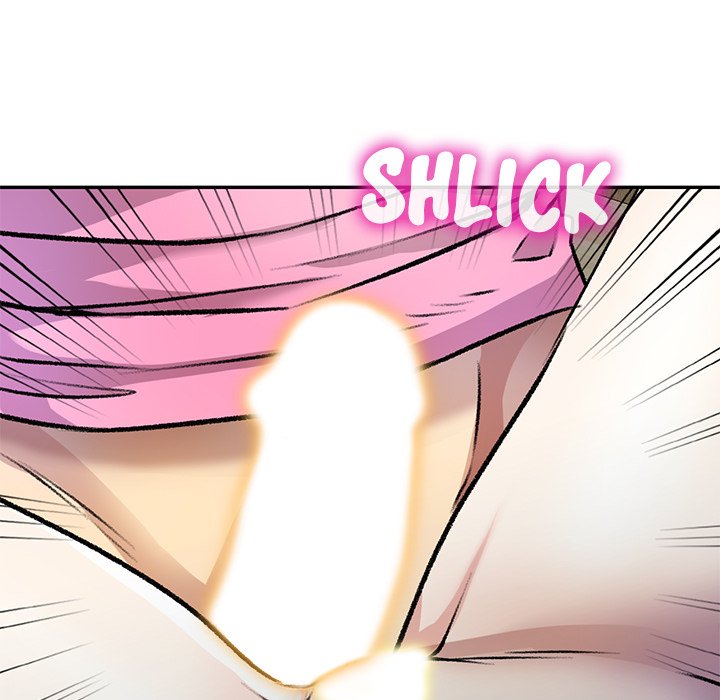 Secret Tutor - Chapter 26 [photo 92] - MangaPorn