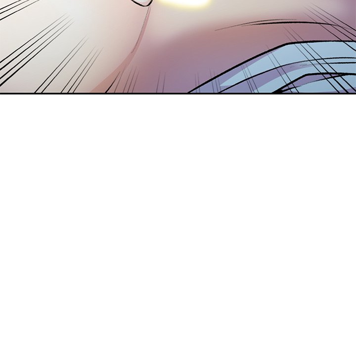 Secret Tutor - Chapter 26 [photo 93] - MangaPorn