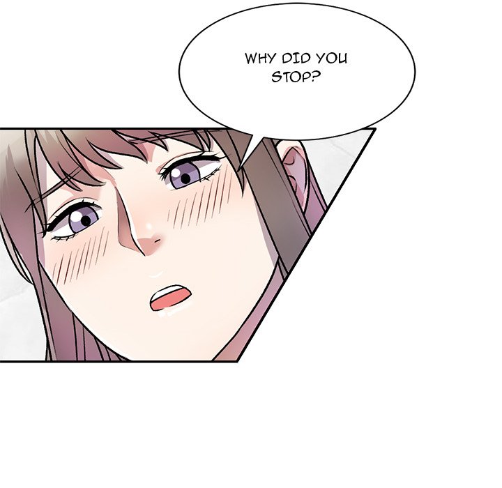 Secret Tutor - Chapter 26 [photo 94] - MangaPorn