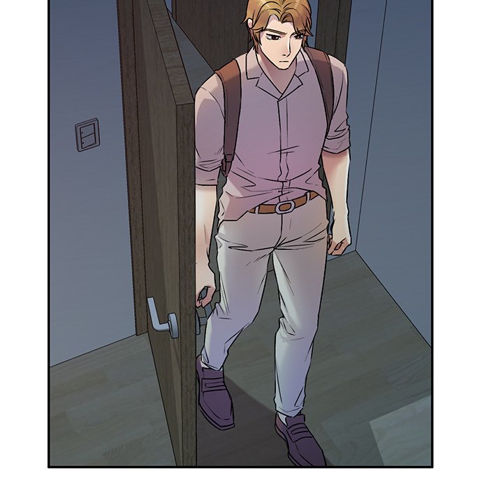 Secret Tutor - Chapter 27 [photo 10] - MangaPorn