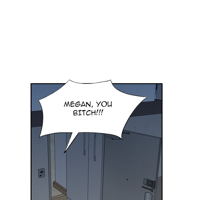 Secret Tutor - Chapter 27 [photo 100] - MangaPorn