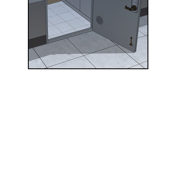 Secret Tutor - Chapter 27 [photo 101] - MangaPorn