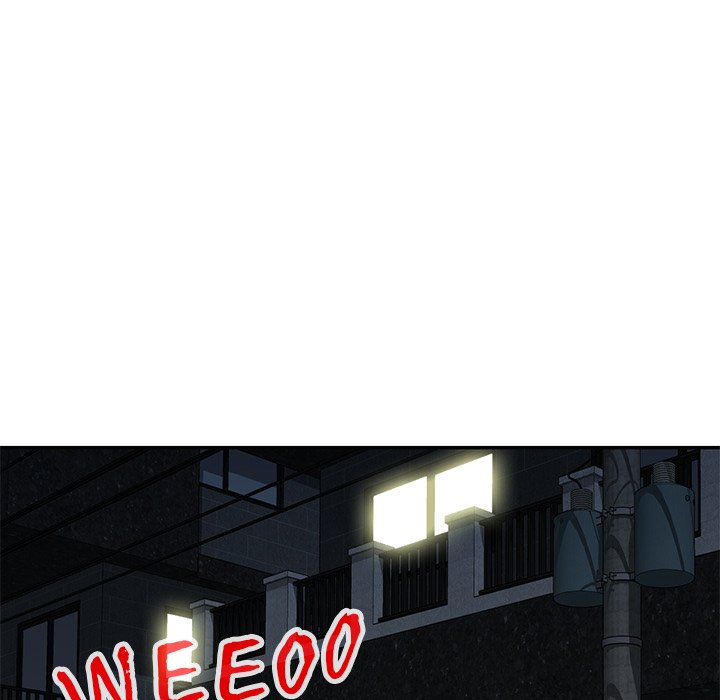 Secret Tutor - Chapter 27 [photo 102] - MangaPorn